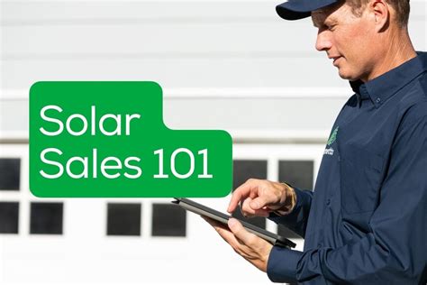 Solar sales. Things To Know About Solar sales. 